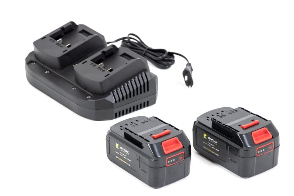 4GK-AM3822S13.jpg
