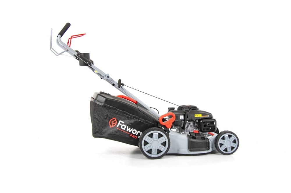 FPK-SM46N166L-4W11.jpg