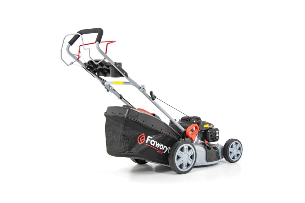 FPK-SM46N166L-4W12.jpg