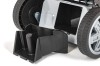 FPK-SM46N166L-4W16.jpg