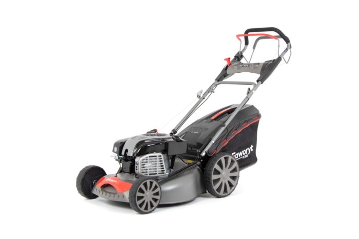 FPK-GTM51BS750N-4W11.jpg