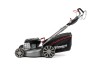 FPK-GTM51BS750N-4W12.jpg