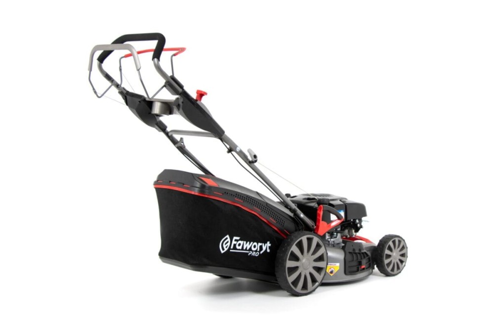 FPK-GTM51BS750N-4W14.jpg