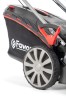 FPK-GTM51BS750N-4W110.jpg