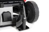 FPK-GTM51BS750N-4W111.jpg