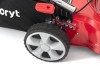 FAK-SH46N139L8.jpg