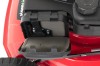 FAK-SH46N139L9.jpg