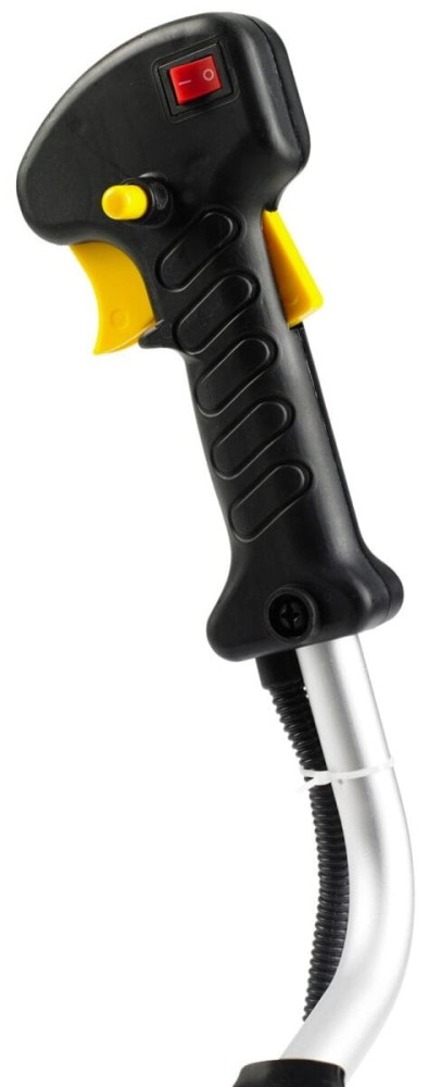 TXK-BCU432 (1).jpg