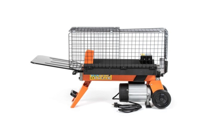HAR-HRH5T.jpg