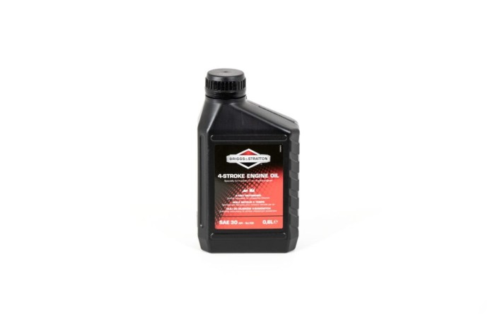 OL-BS061.jpg