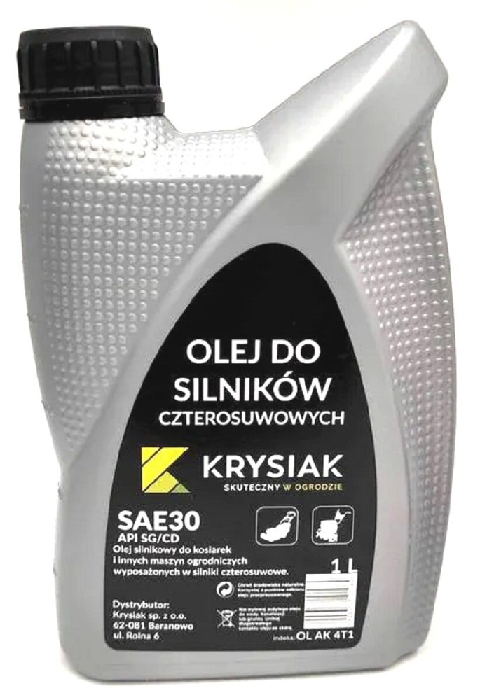 KRYSIAK-OL-AK-4T1-front.jpg