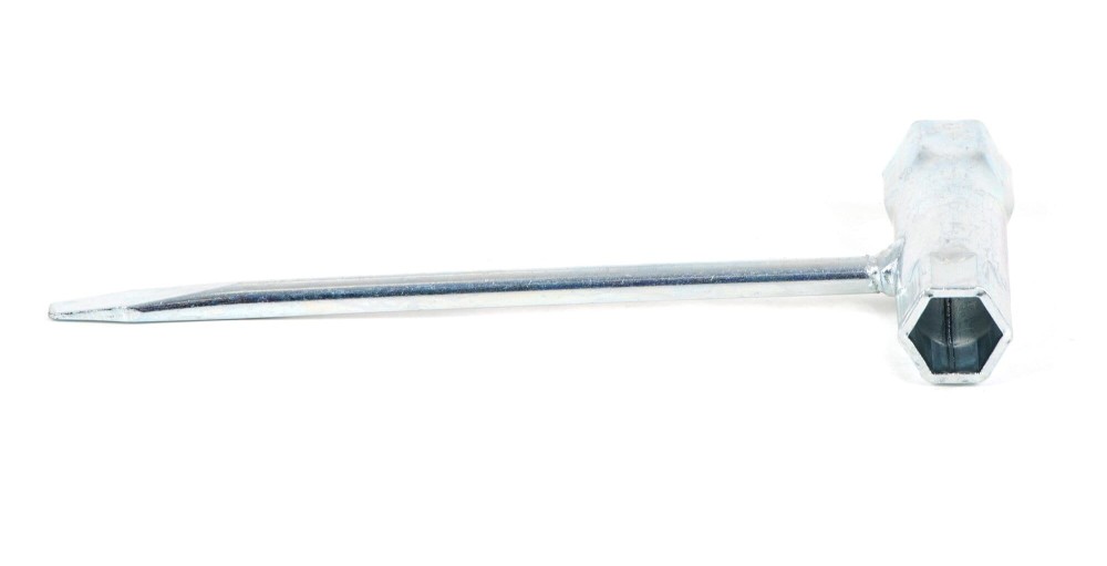 KRYSIAK-PAX181-109-kadr.jpg