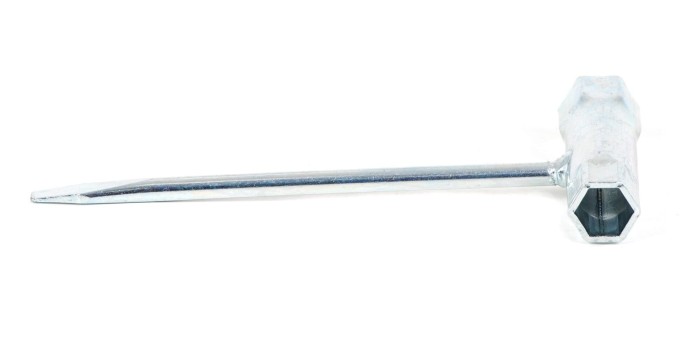 KRYSIAK-PAX181-109-kadr.jpg