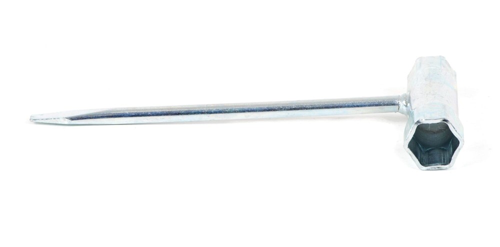 KRYSIAK-PAX181-109-kadr-2.jpg