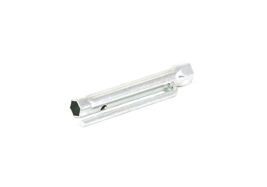 Full_klucz-do-swiec-16x21-mm-krysiak_1.jpg