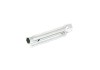 Full_klucz-do-swiec-16x21-mm-krysiak_1.jpg