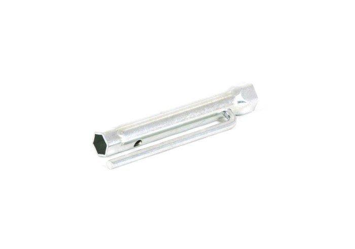 Full_klucz-do-swiec-16x21-mm-krysiak_1.jpg