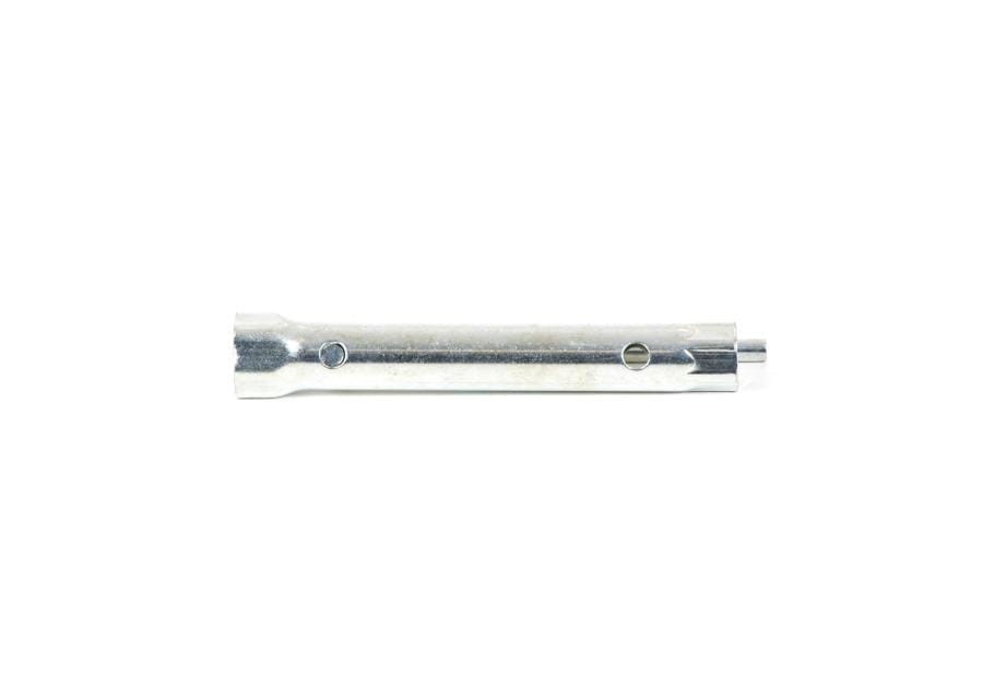 Full_klucz-do-swiec-16x21-mm-krysiak_3.jpg