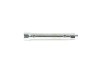 Full_klucz-do-swiec-16x21-mm-krysiak_3.jpg