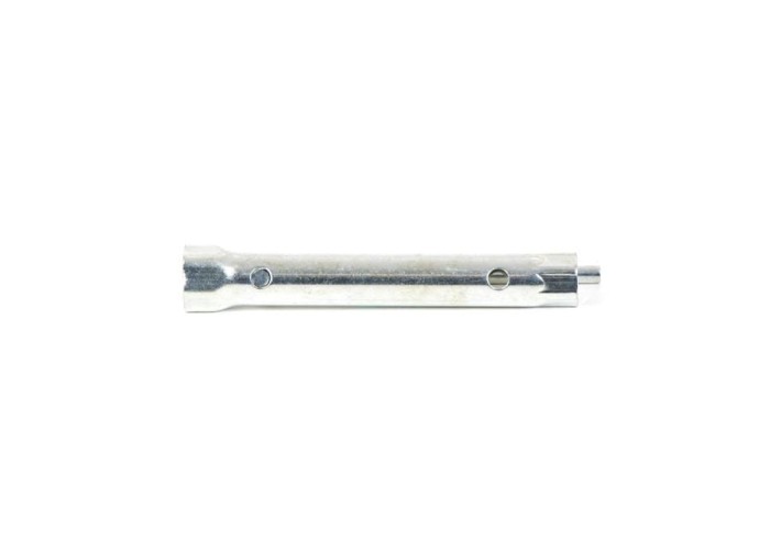 Full_klucz-do-swiec-16x21-mm-krysiak_3.jpg