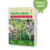 Ksiazka-Szkola-Ciecia--Alicja-Grabowska-Zurek-i-Lucyna-Grabowska,-ksiazka-o-cieciu-roslin-ozdobnych,-poradnik-ogrodnika,-ksiazka-dla-ogrodnika,-ciecie-drzew-i-krzewow-ozdobnych,-pielegnacja-ros.png