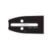 prowadnica-oregon-single-rivet-180sdea095-45cm18-3-8np-13mm (1).jpg