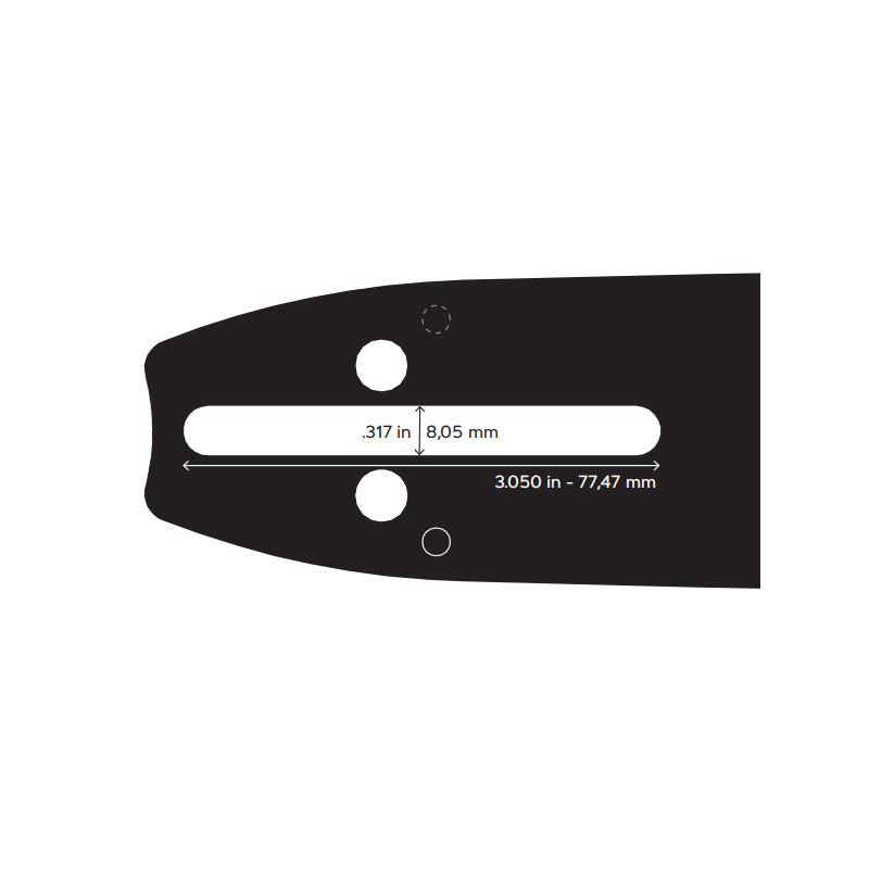 prowadnica-advancecut-140sxea095-14-3-8-13mm (1).jpg