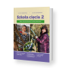 ksiazka-szkola-ciecia-2-alicja-grabowska-zurek-i-lucyna-grabowska-ksiazka-o-cieciu-drzew-i-krzewow-owocowych-poradnik-ogrodnika-ksiazka-dla-ogrodnika-ciecie-drzew-i-krzewow-ow-1.png
