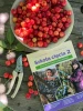 ksiazka-szkola-ciecia-2-alicja-grabowska-zurek-i-lucyna-grabowska-ksiazka-o-cieciu-drzew-i-krzewow-owocowych-poradnik-ogrodnika-ksiazka-dla-ogrodnika-ciecie-drzew-i-krzewow-owoco.webp
