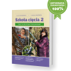ksiazka-szkola-ciecia-2-alicja-grabowska-zurek-i-lucyna-grabowska-ksiazka-o-cieciu-drzew-i-krzewow-owocowych-poradnik-ogrodnika-ksiazka-dla-ogrodnika-ciecie-drzew-i-krzewow-owocow.png