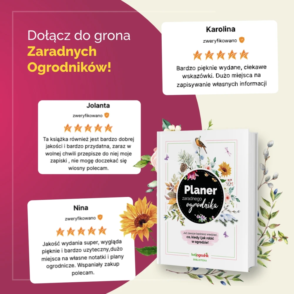 planer-zaradnego-ogrodnika-opinie.webp