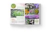 planer-zaradnego-ogrodnika-rok-w-ogrodzie-prace-w-ogrodzie-kalendarz-ogrodnika-marzec-w-ogrodzie-marcowe-kwiaty-wiosna-w-ogrodzie-scaled.jpg