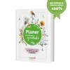 planer-zaradnego-ogrodnika-rok-w-ogrodzie-prace-w-ogrodzie-wysiewy-w-ogrodzie-warzywnik-ciecie-roslin-poradnik-ogrodnika-piekny-ogrod-bestseller.webp