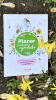 planer-zaradnego-ogrodnika-rok-w-ogrodzie-prace-w-ogrodzie-wysiewy-w-ogrodzie-warzywnik-ciecie-roslin-poradnik-ogrodnika-piekny-ogrod-bestseller-1-scaled.webp