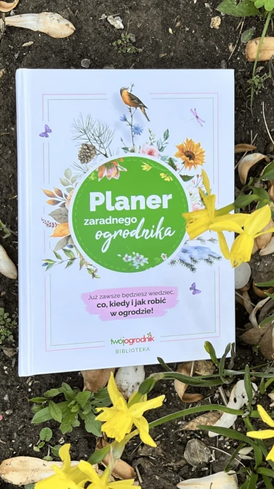 planer-zaradnego-ogrodnika-rok-w-ogrodzie-prace-w-ogrodzie-wysiewy-w-ogrodzie-warzywnik-ciecie-roslin-poradnik-ogrodnika-piekny-ogrod-bestseller-1-scaled.webp