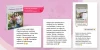 226128147-newsletter-226128147-1-min.webp