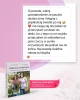 ksiazka-cudowny-swiat-bylin-sadz-uprawiaj-tnij-i-rozmnazaj-rosliny-wieloletnie-ksiazka-o-bylinach-ciemiernik-byliny-caloroczne-ciemierniki-ogrodowe-rabaty-bylinowe-3.webp