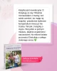 ksiazka-cudowny-swiat-bylin-sadz-uprawiaj-tnij-i-rozmnazaj-rosliny-wieloletnie-ksiazka-o-bylinach-ciemiernik-byliny-caloroczne-ciemierniki-ogrodowe-rabaty-bylinowe-4.webp