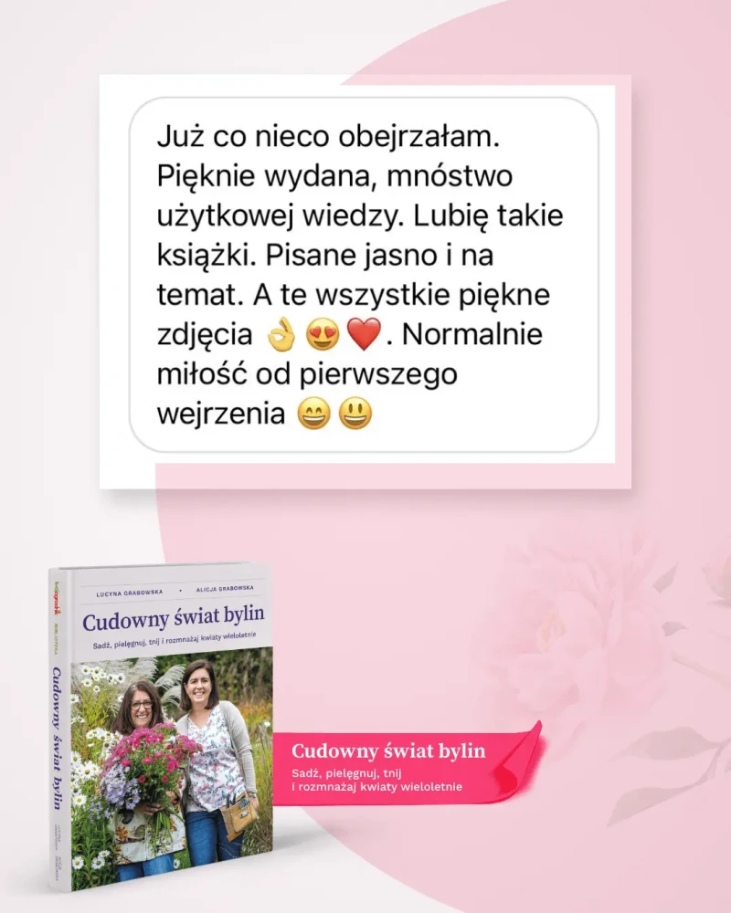 ksiazka-cudowny-swiat-bylin-sadz-uprawiaj-tnij-i-rozmnazaj-rosliny-wieloletnie-ksiazka-o-bylinach-ciemiernik-byliny-caloroczne-ciemierniki-ogrodowe-rabaty-bylinowe-5.webp