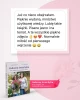 ksiazka-cudowny-swiat-bylin-sadz-uprawiaj-tnij-i-rozmnazaj-rosliny-wieloletnie-ksiazka-o-bylinach-ciemiernik-byliny-caloroczne-ciemierniki-ogrodowe-rabaty-bylinowe-5.webp