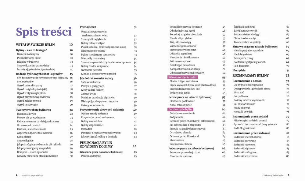 ksiazka-cudowny-swiat-bylin-sadz-uprawiaj-tnij-i-rozmnazaj-rosliny-wieloletnie-ksiazka-o-bylinach-spis-tresci-ksiazki-o-bylinach-byliny-w-ogrodzie-jak-hodowac-byliny-piwonie-fl.jpg