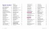 ksiazka-cudowny-swiat-bylin-sadz-uprawiaj-tnij-i-rozmnazaj-rosliny-wieloletnie-ksiazka-o-bylinach-spis-tresci-ksiazki-o-bylinach-byliny-w-ogrodzie-jak-hodowac-byliny-piwonie-fl.jpg