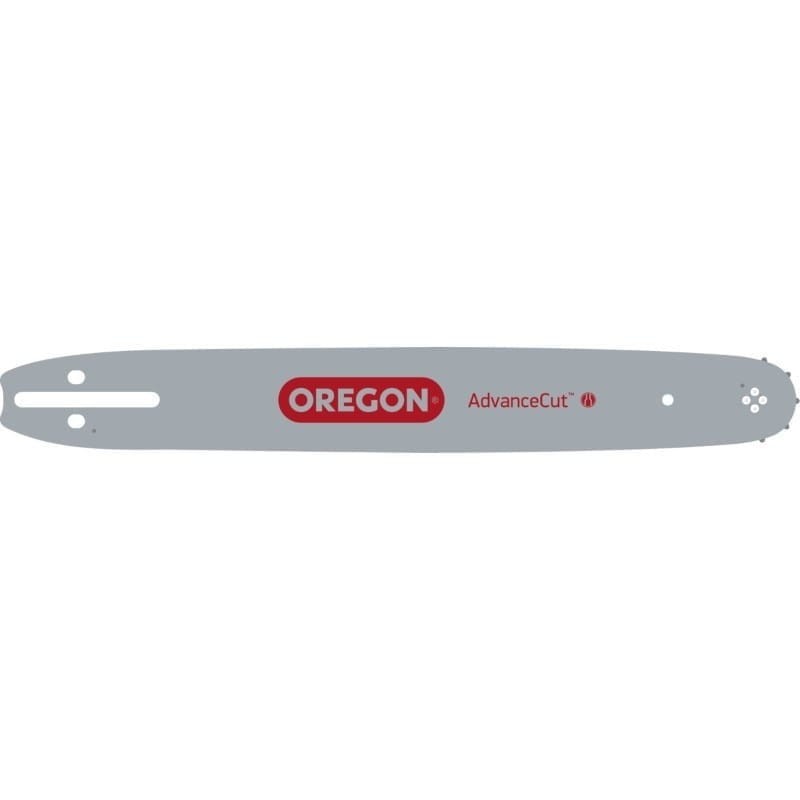 prowadnica-oregon-advancecut-130mlbk095-33cm13-325-13mm-waski-rzaz.jpg