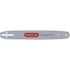 prowadnica-oregon-advancecut-130mlbk095-33cm13-325-13mm-waski-rzaz.jpg