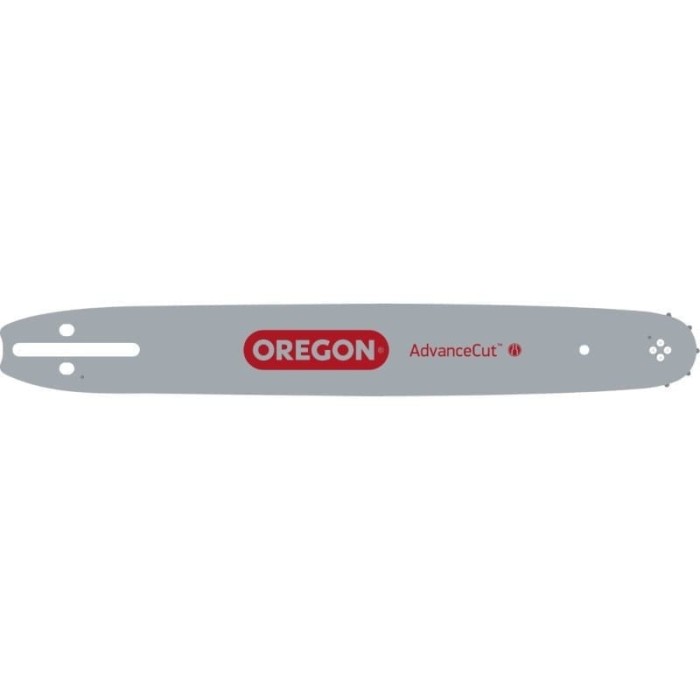 prowadnica-oregon-advancecut-130mlbk095-33cm13-325-13mm-waski-rzaz.jpg
