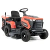 Traktor Orodowy Faworyt TR102 HV Mocny Tani Najlepszy na rynku
