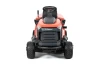 Traktor Orodowy Faworyt TR102 HV Mocny Tani Najlepszy na rynku
