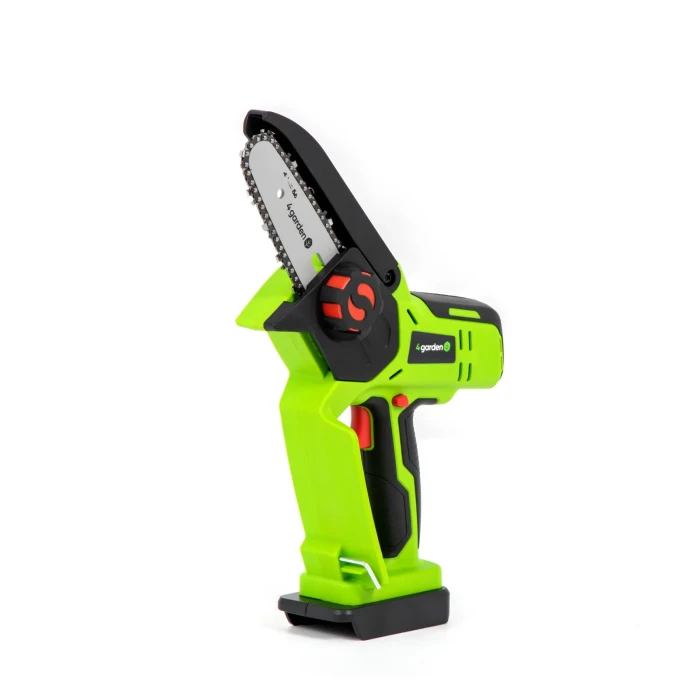 Pilarka mini akumulatorowa 20V 4garden AP10