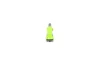 103fa8f958384e0e3c3c4347cb37f5b7.webp