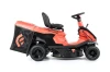 Traktor ogrodowy / rider Faworyt TR66 ML tani najlepszy na rynku najczęściej kupowany